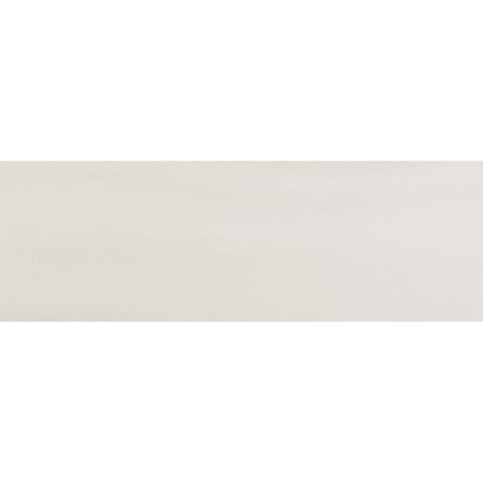 Influence in Steel - Plank Metal Tile