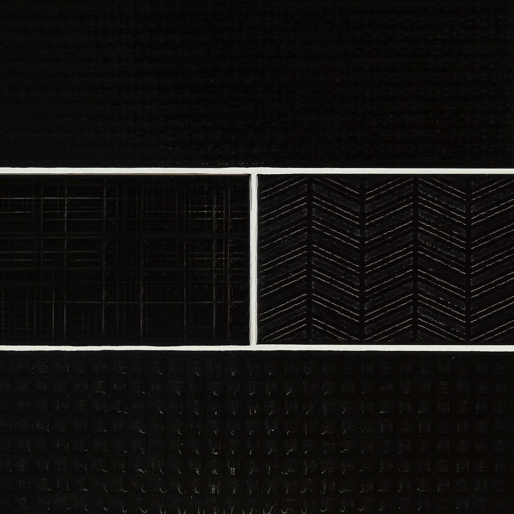 Urbano in Ink 3d Mix Tile