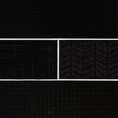 Urbano in Ink 3d Mix Tile