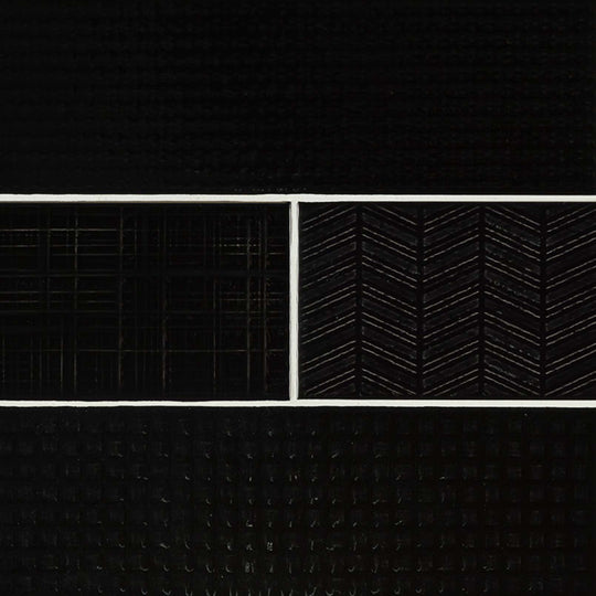 Urbano in Ink 3d Mix