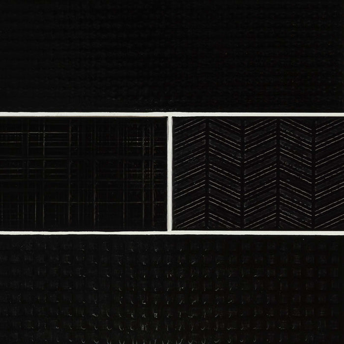 Urbano in Ink 3d Mix Tile