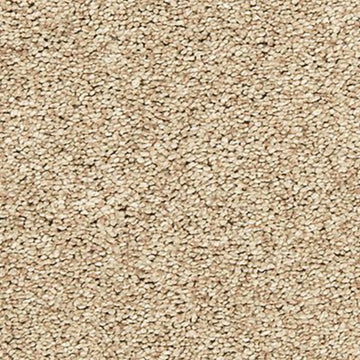 Hickory Bark