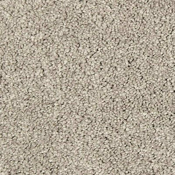 Sound Grey
