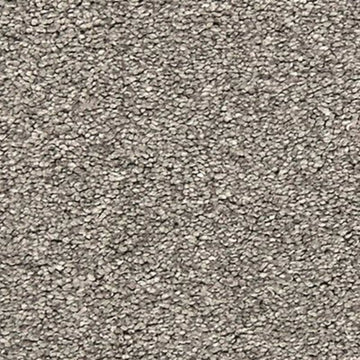 Winter Ash