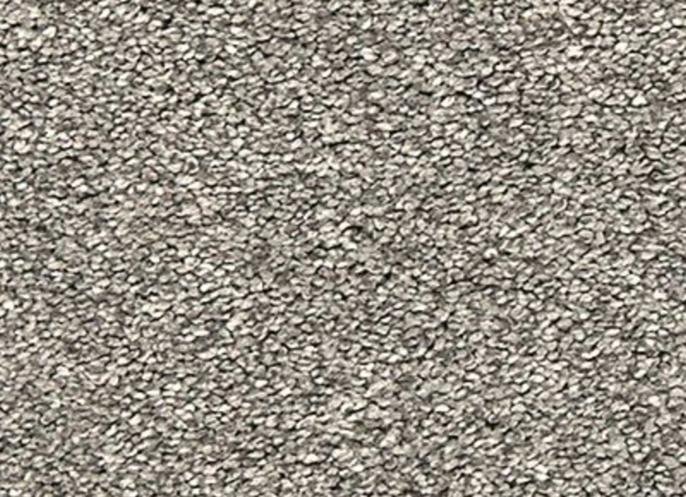 Inspiring in Charcoal Dust Carpet