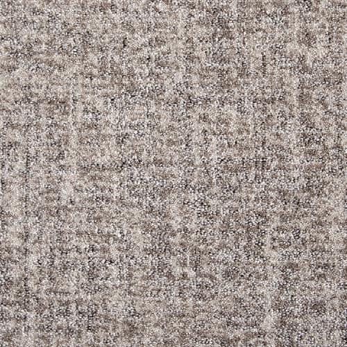 Integration in Oyster Grey Carpet