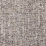 Integration in Oyster Grey Carpet
