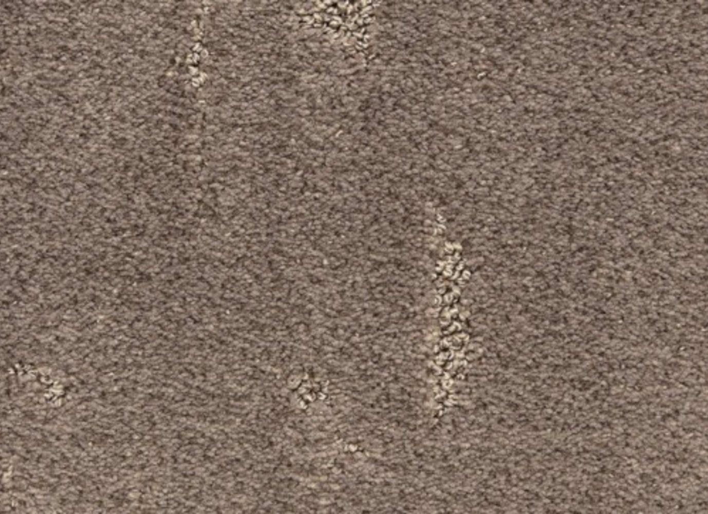 Imperial Point in Bishop Pass Carpet
