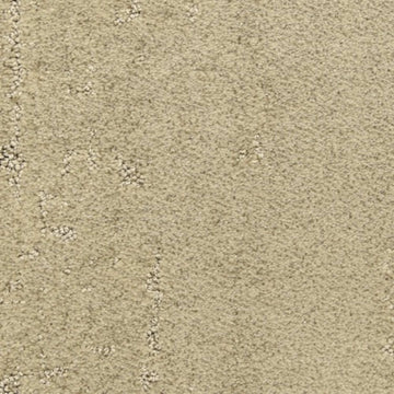 Granite