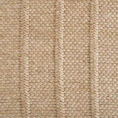 Irvine in Topaz Carpet