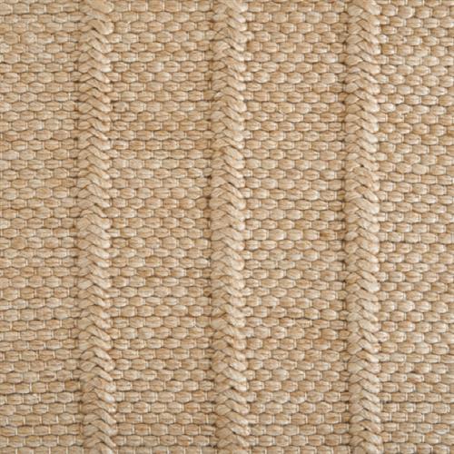 Irvine in Topaz Carpet