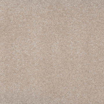 Hearth Beige