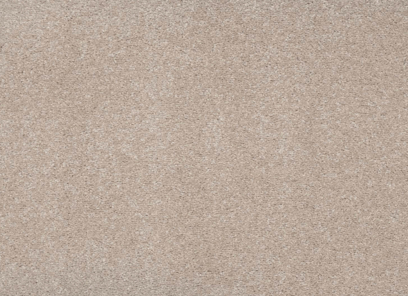 Indescribable Style in Hearth Beige Carpet