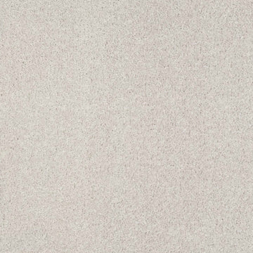 Notion