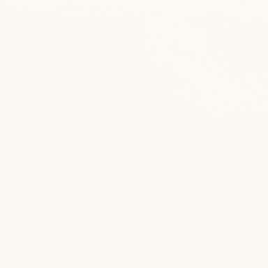 Catch in Ivory 3" X 6" Tile