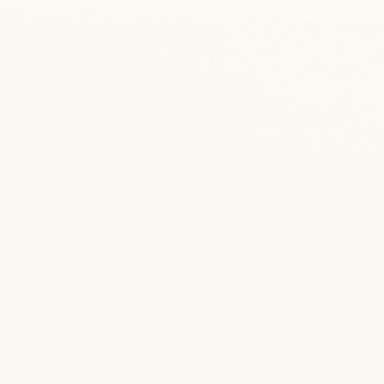 Catch in Ivory 4" X 16" Tile