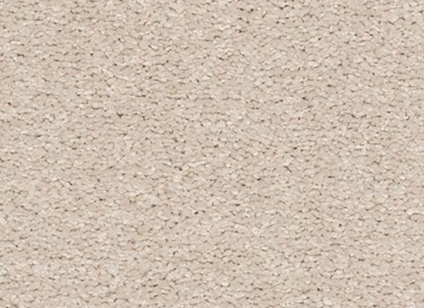 Dramatic Intrigue in Illuminating Carpet