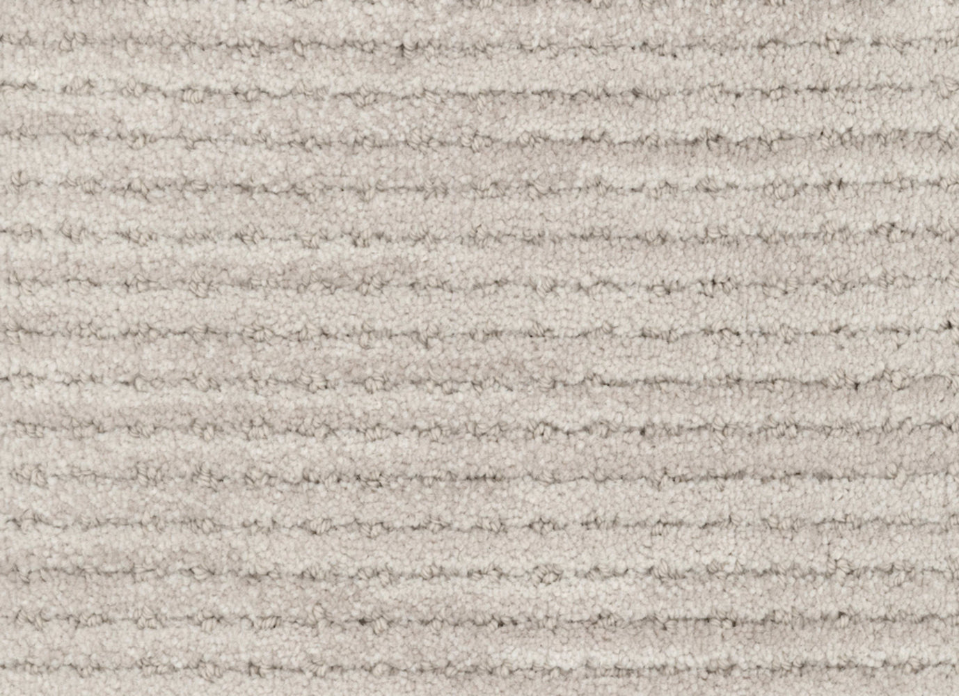 Imagine in Intellect Carpet