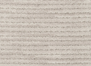 Imagine in Intellect Carpet