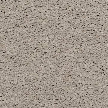 Hearth Beige