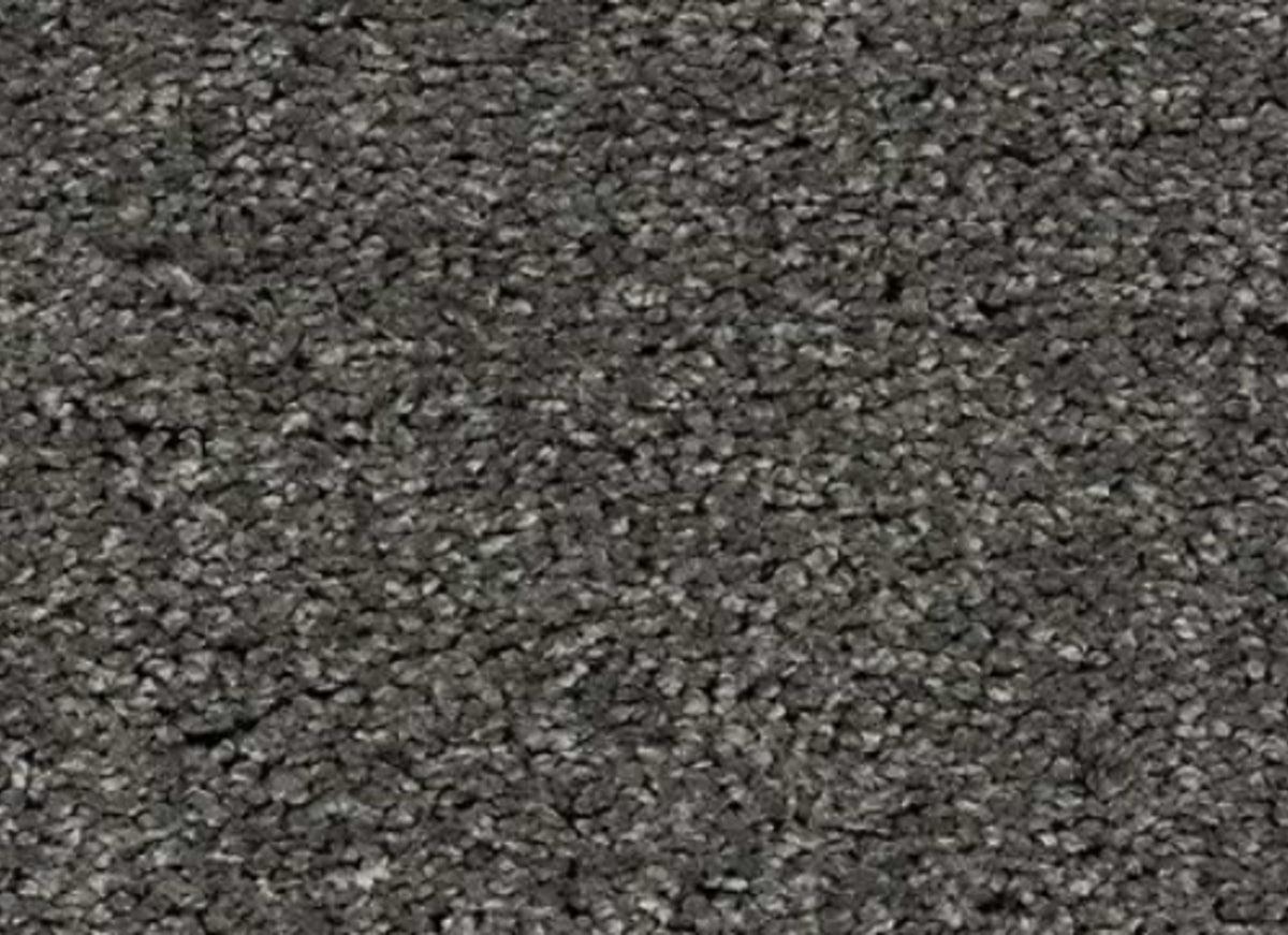 Impressive Character | Mohawk Industries — Atlanta Flooring Design Centers