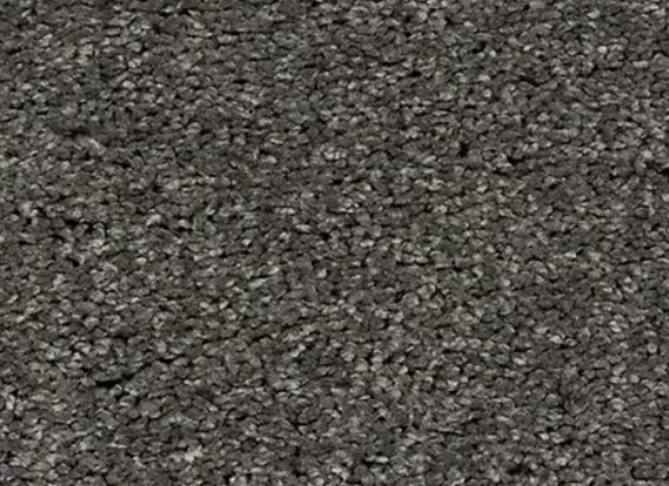 Impressive Character in Boardwalk            Carpet