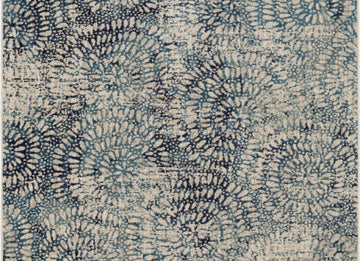 2' X 3'