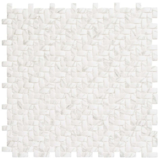 Summer Outing Collection in Inca Basket