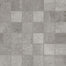 Industria in Chromium Tile
