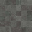 Industria in Graphite Tile