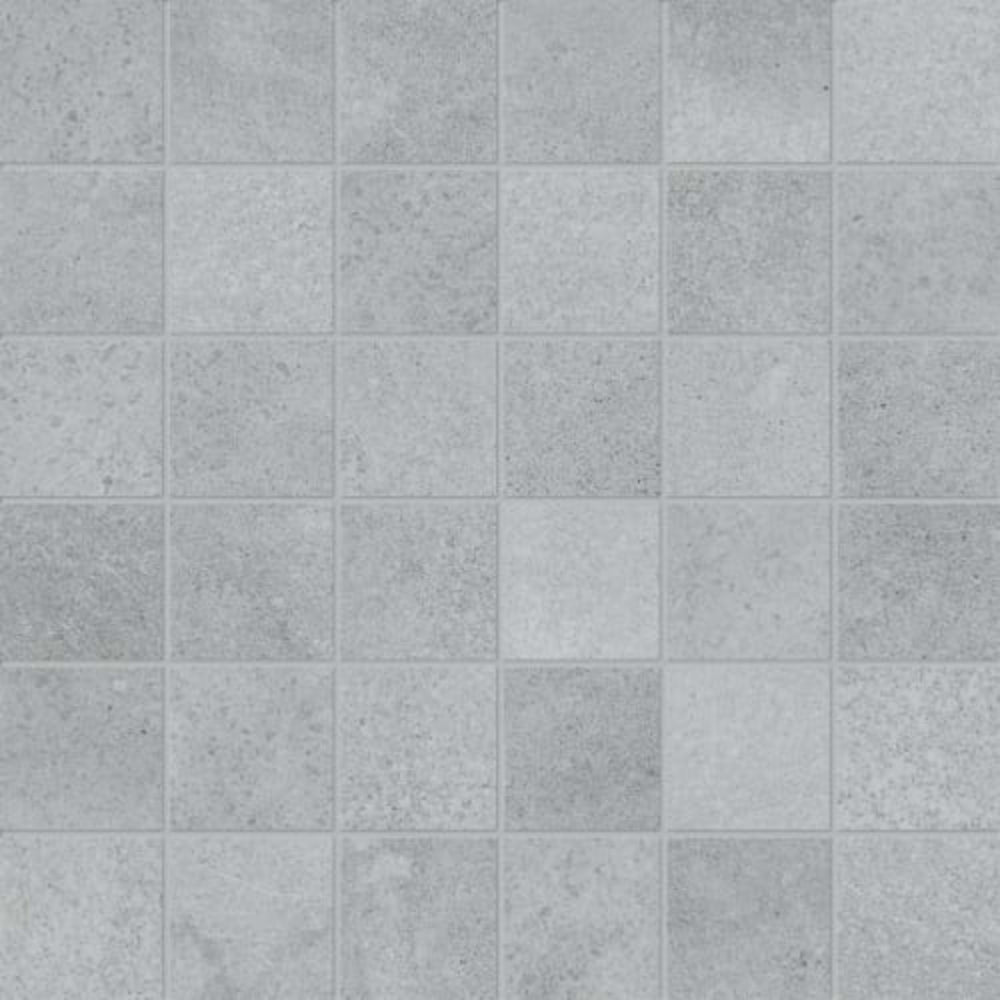 Industria in Lithium Tile