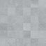 Industria in Lithium Tile