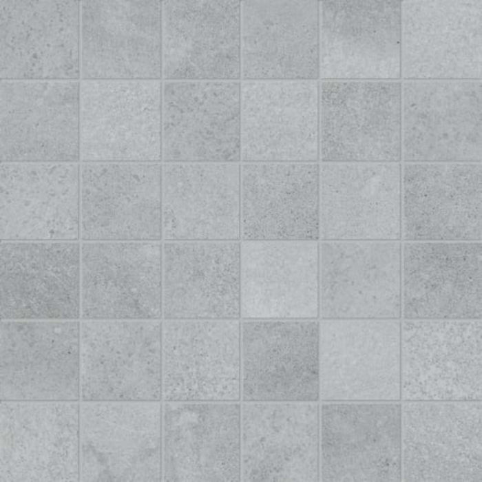 Industria in Lithium Tile