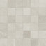 Industria in Zinc Tile