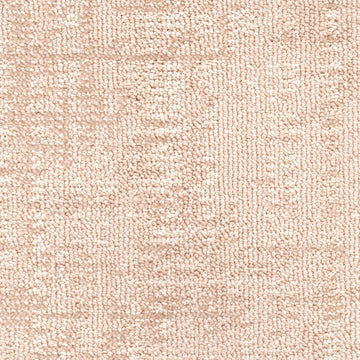 Fresco