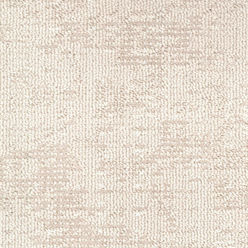 Gesso