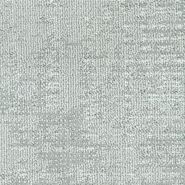 Illusion