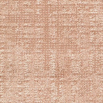 Impasto