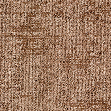 Inlay