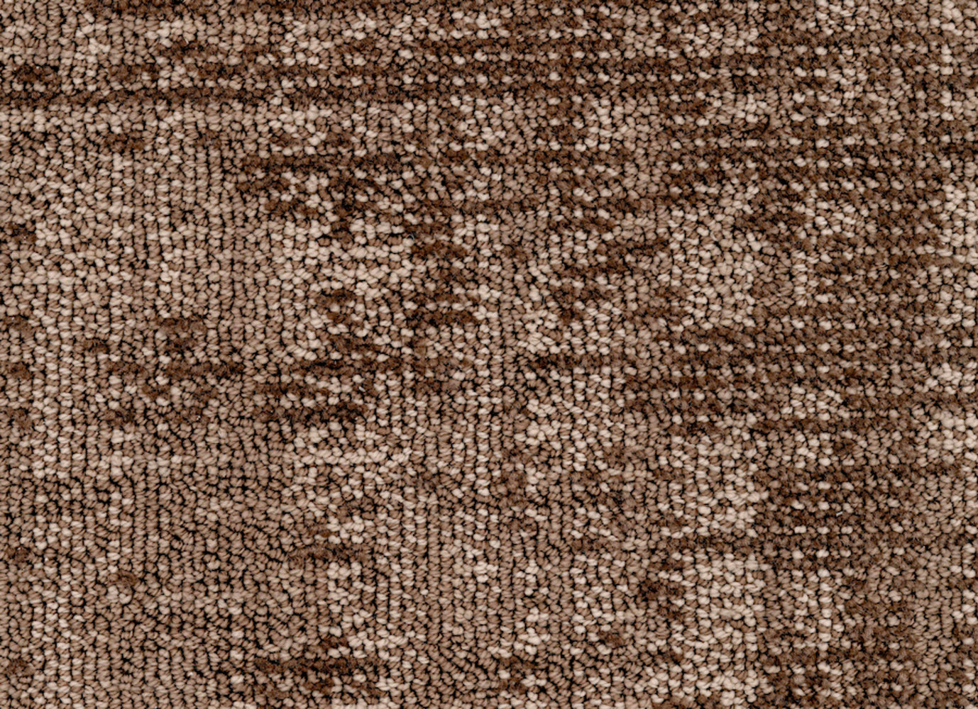 Inkwash in Naturalistic Carpet