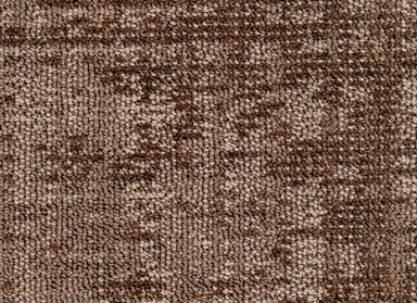 Inkwash in Naturalistic Carpet