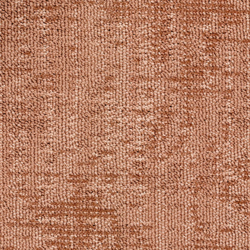 Potter's Clay