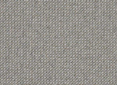 Intention in Pebble Carpet