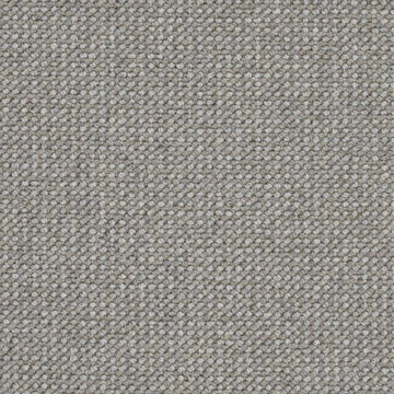 Pebble