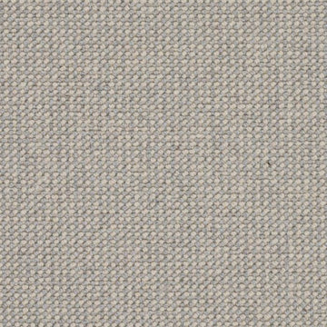 Sandstone