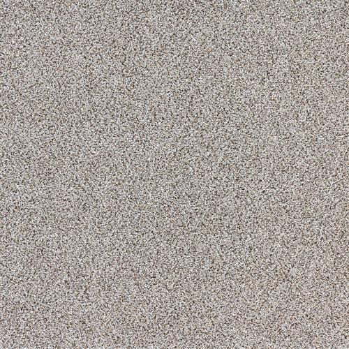 Intrigue in Opulence Carpet