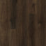 Ironman in Appalachian Oak Luxury Vinyl