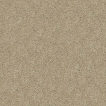 Island Taupe
