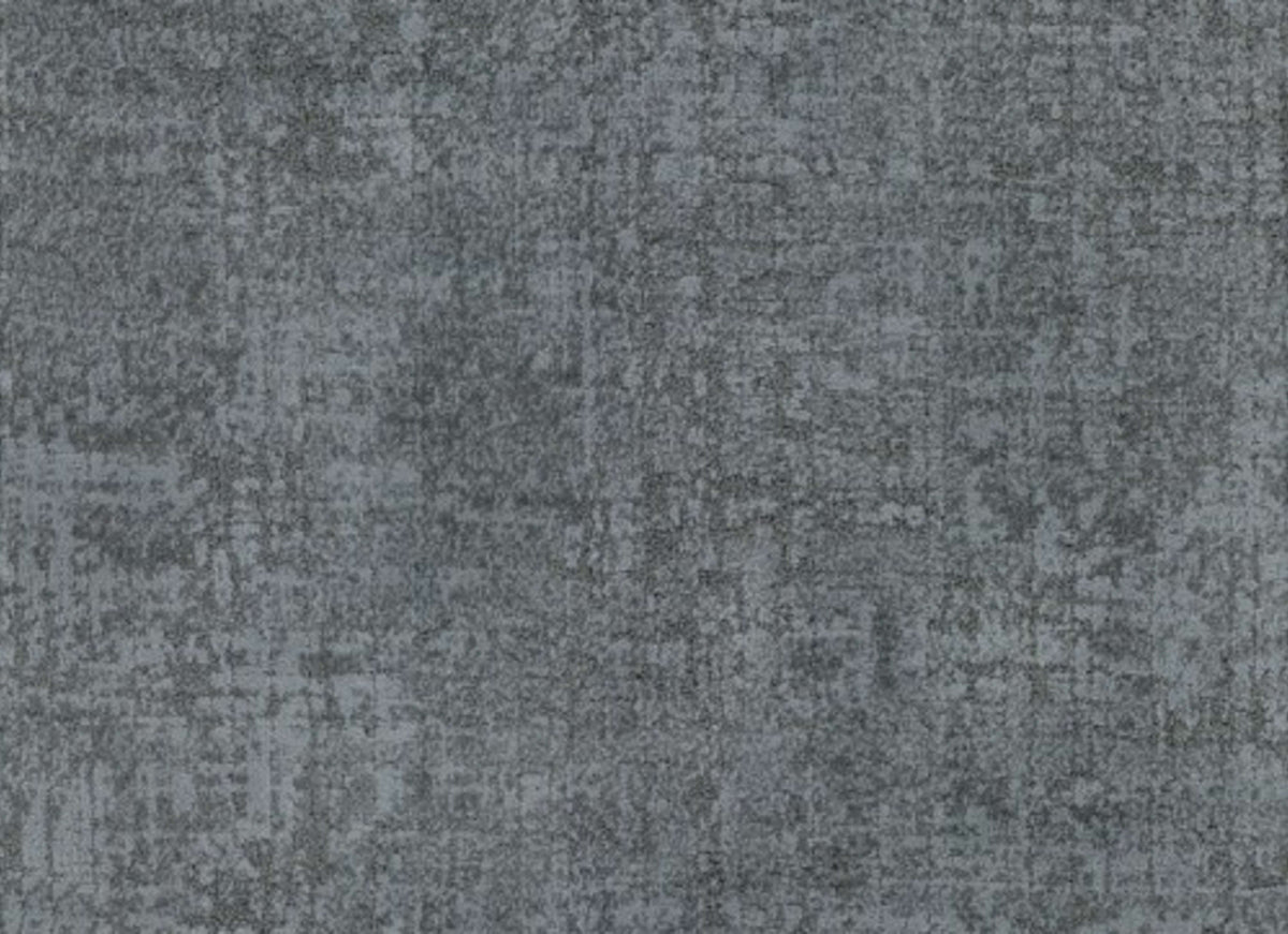 Ithaca | Fabrica — Atlanta Flooring Design Centers