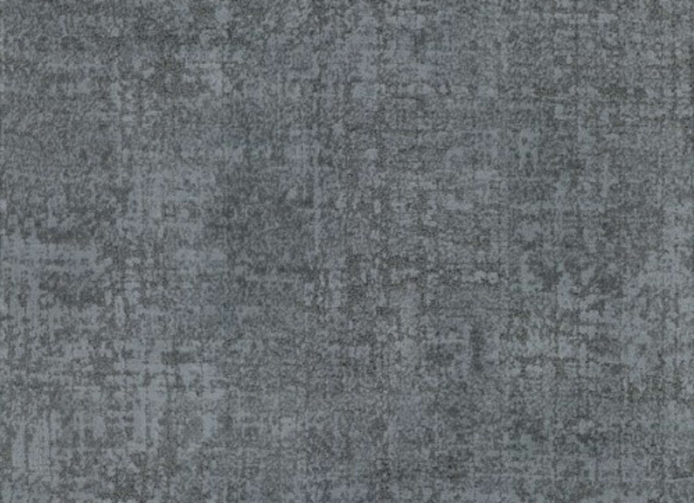 Ithaca in Azure Carpet